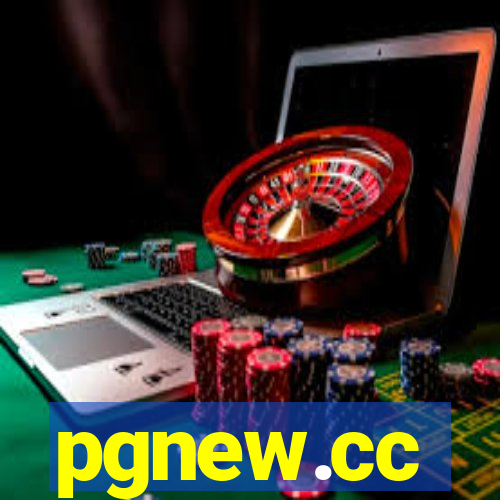 pgnew.cc