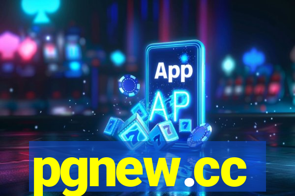 pgnew.cc