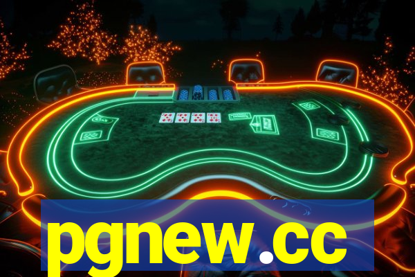 pgnew.cc