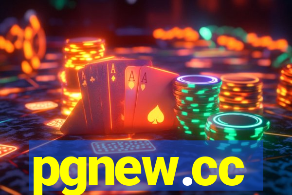 pgnew.cc