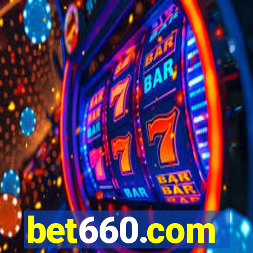 bet660.com