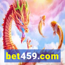 bet459.com