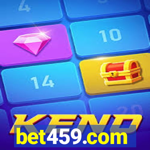 bet459.com