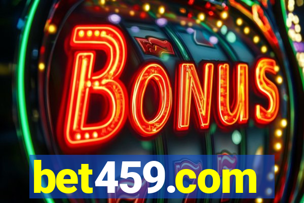bet459.com