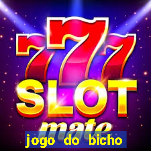 jogo do bicho banca ouro verde