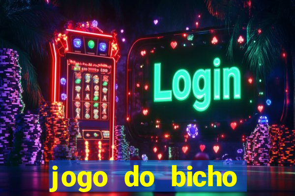 jogo do bicho banca ouro verde