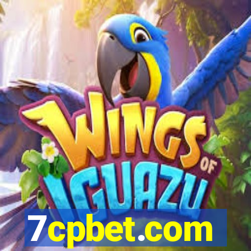 7cpbet.com