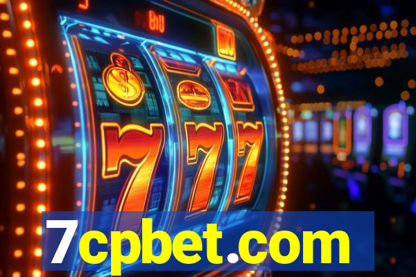 7cpbet.com