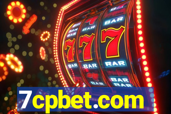 7cpbet.com