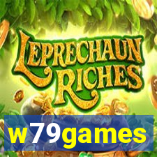 w79games