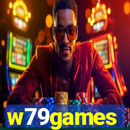 w79games