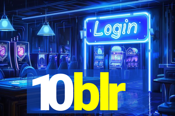 10blr
