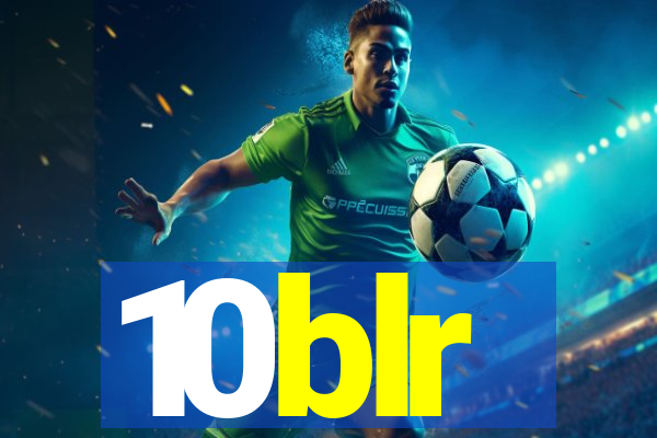 10blr