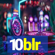 10blr