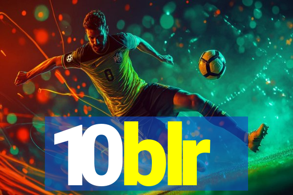 10blr