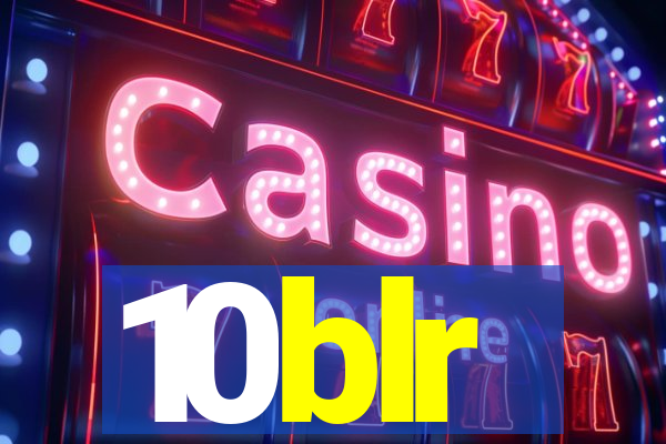 10blr