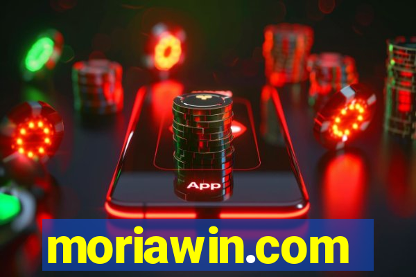 moriawin.com