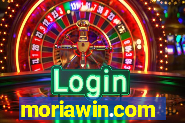 moriawin.com