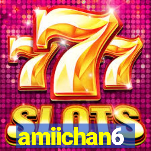 amiichan6