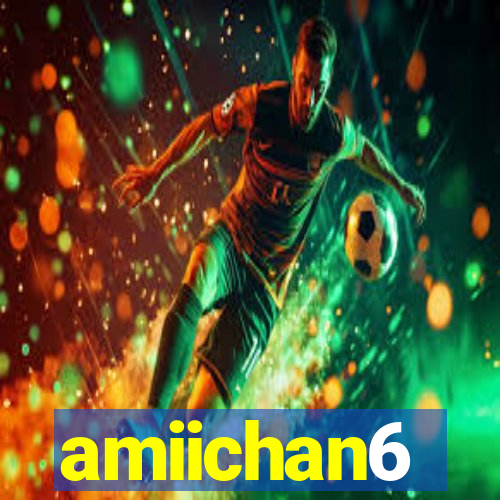 amiichan6