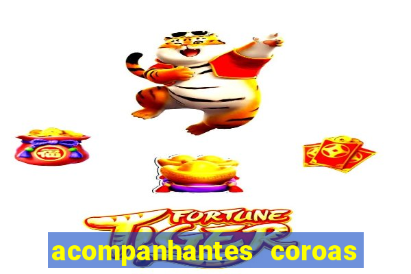 acompanhantes coroas porto alegre