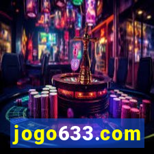 jogo633.com