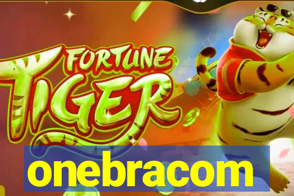 onebracom