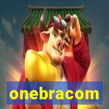 onebracom