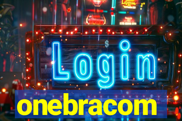 onebracom