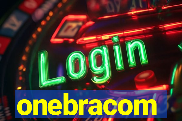 onebracom