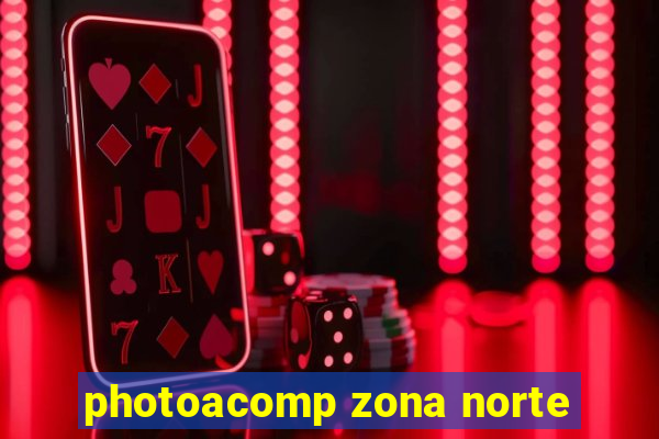 photoacomp zona norte