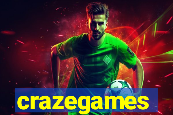 crazegames