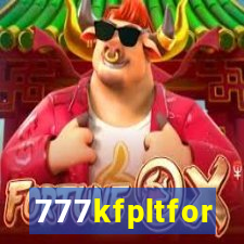 777kfpltfor