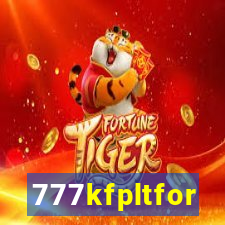 777kfpltfor