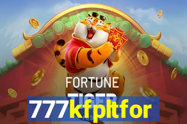 777kfpltfor