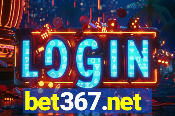 bet367.net