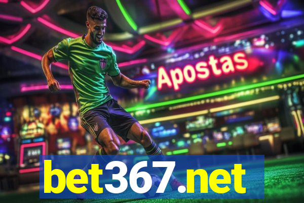 bet367.net