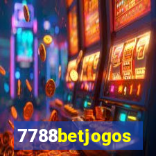 7788betjogos