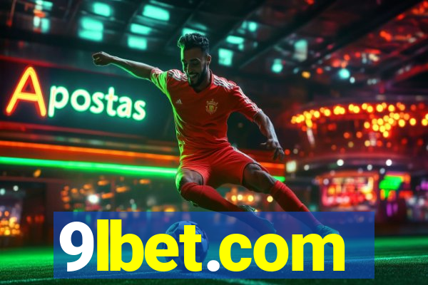 9lbet.com