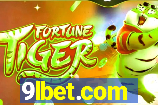 9lbet.com