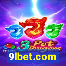 9lbet.com