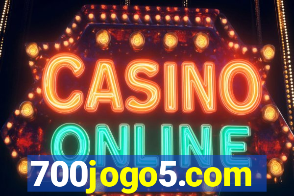 700jogo5.com