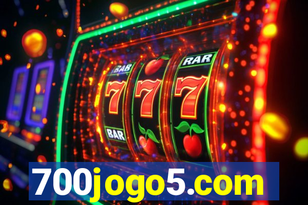 700jogo5.com