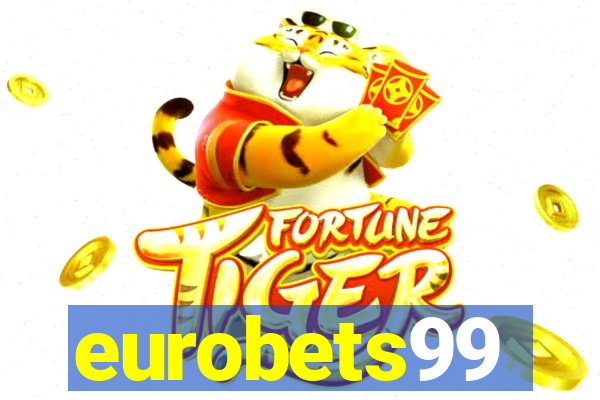 eurobets99