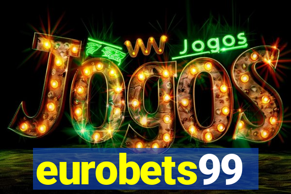 eurobets99