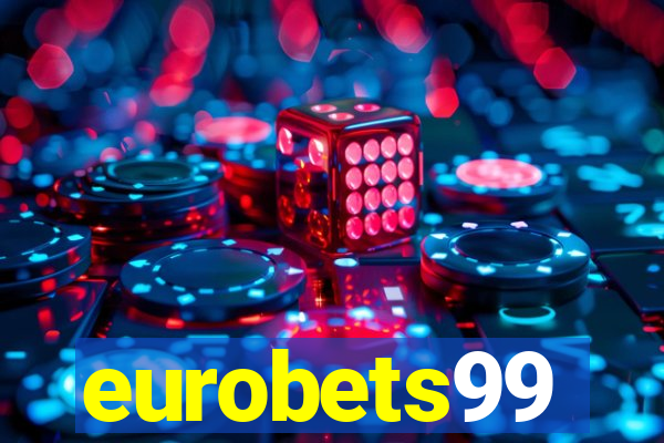 eurobets99