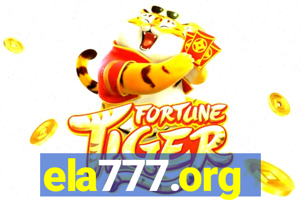 ela777.org