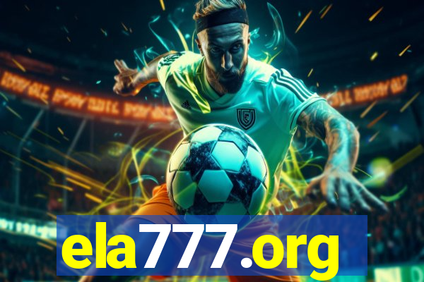 ela777.org