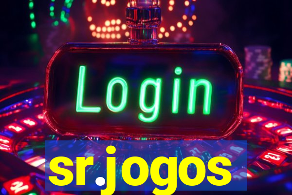 sr.jogos