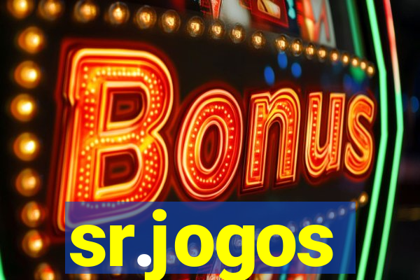 sr.jogos